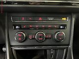 Seat Leon (2016) 1.4 TSi, Style, LED, panor - náhled 15
