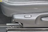 Renault Trafic L2 SPACECLASS dCi 170 EDC - náhled 32