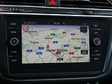 Volkswagen Tiguan (2018) 2.0TDi, 2.maj,ČR, DSG, navi - náhled 13