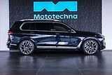 BMW X7 (2025) xDrive40d - náhled 6