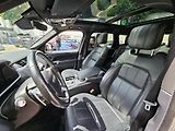 Land Rover Range Rover Sport 3.0Tdv HSE  - náhled 12