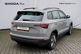 Škoda Karoq (2023) Style Plus 1,5 TSi/110 kW DSG - náhled 24