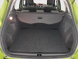 Renault Clio (2010) 1.2 16V , ČR,1.maj, po STK - náhled 14