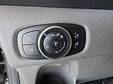 Ford Tourneo Custom 2,0TDCi L2*Kamera*REZERVACE! - náhled 29