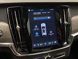 Volvo V90 CC B6 AWD BRIGHT PLUS AUT CZ - náhled 46