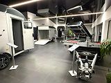 Z-Trailer (2026) AT27-20/41SW, 415x200, 470 kg - náhled 26