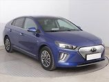 Hyundai Ioniq (2021) Style Electric 38 kWh - náhled 1