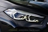 BMW Řada 2 218D M-SPORT ČR - náhled 49