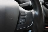 Peugeot 2008 1,2 T  AUTOMAT,ALLURE,WEBASTO - náhled 20