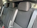 Nissan Qashqai 1.3DIG-T KAMERA PŮVOD ČR - náhled 25