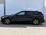 Volvo V60 R-design T6 228kW - náhled 10