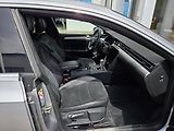 Volkswagen Arteon (2018) 2.0 BiTDI DSG 4M 176kW R-Line - náhled 68