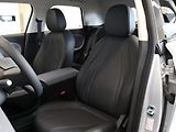 Dongfeng Box (2025) 42,3 kWh E2,  - náhled 13