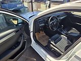 Škoda Superb (2015) 1.4 TSI Style Plus - náhled 11