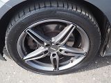 Opel Insignia (2018) Turbo D4x4, 125 kW - náhled 8