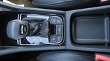 Škoda Kodiaq 2,0 TDI DSG 4x4 Sportline - náhled 18