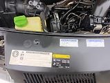 Volkswagen Transporter (2014) 2.0 TDi 103kw rozvody DPH - náhled 18