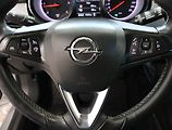 Opel Astra (2017) 1.6 CDTI, Serv.kniha, Tempomat - náhled 12