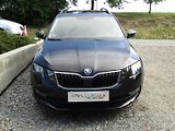Škoda Octavia (2019) 1.5 TSI 110kW DSG - náhled 7
