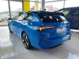 Opel Astra (2026) ST GS Hybrid 1,2T 145k Automat - náhled 6