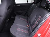 Škoda Fabia 1,0 TSI DSG Monte Carlo 1.maj - náhled 16