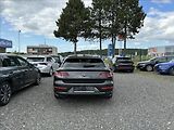 Volkswagen Arteon 2,0 TDI,TAŽNÉ,KEYLESS,CAR PLAY - náhled 8