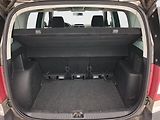 Škoda Yeti (2011) 1.2 TSI, Park. senzory - náhled 13
