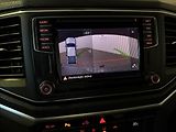 Volkswagen Amarok 3.0TDI 190kW 4MOTION AVENTURA - náhled 23