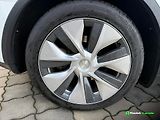 Tesla Model Y (2023) RWD, 255 kW, LFP - náhled 9