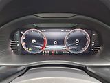 Škoda Kamiq (2023) Monte Carlo DSG 1,5TSi 110kW - náhled 26