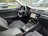Škoda Superb Combi 2,0TDi 110kw DSG 17ALU - náhled 45