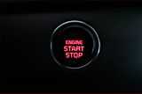 Kia Sportage (2020) 1.6 GDI, LPG, Serv.kniha, Navi - náhled 17