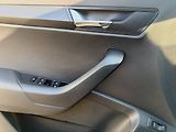 Škoda Karoq SportLine Exclusive 2,0 TDI 11 - náhled 34