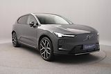 Volvo EX60 (2026) P10 AWD ELECTRIC ULTRA TWIN - náhled 12