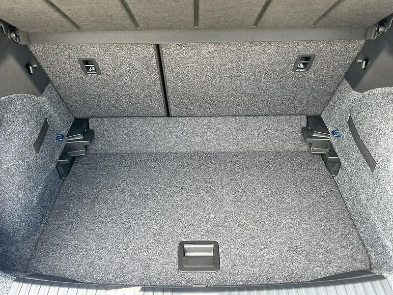 Seat Arona (2026) 1.0 TSI 70kW - fotka 8 z 8