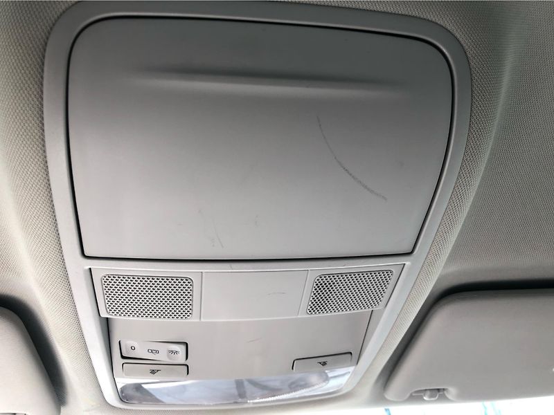 Škoda Octavia III FL Combi Ambition 1.6TDI - fotka 23 z 28