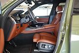 BMW X7 M50i xD, Executive Drive Pro - náhled 17