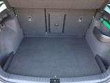 Škoda Karoq 2,0 2.0 TDI Sportline 4x4 DSG - náhled 11