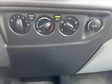 Ford Transit 2.0 TDCi L2H2 350 KLIMA SERVIS - náhled 15