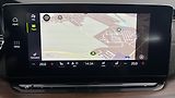 Škoda Octavia 2.0 TDI DSG 4x4 Scout Combi - náhled 26
