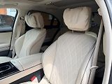 Mercedes-Benz Třídy S S450d-L-4M-AMG-3D-R21 - náhled 13