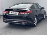 Kia Optima (2016) 1.7 CRDi, ČR, Navi, AC - náhled 3