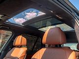BMW X5 (2023) 3.0D 50E – NOVÉ V ČR - náhled 19