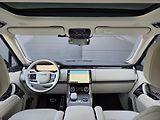 Land Rover Range Rover D350 SV  - náhled 10