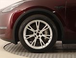 Tesla Model Y (2023) Long Range AWD 79kWh, SoH 94% - náhled 14
