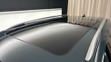 Volkswagen Tiguan Allspace 2.0 TDI DSG Life - náhled 28