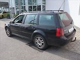 Volkswagen Golf 1,9 TDI 66kw - náhled 3