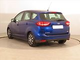 Ford C-MAX (2016) 1.0 EcoBoost, Tempomat - náhled 3