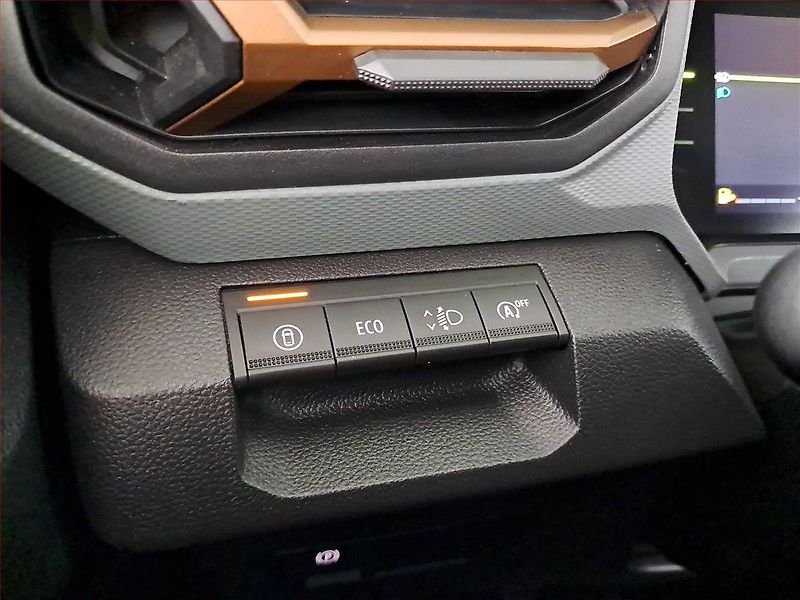 Dacia Duster (2024) 1.2 TCe - fotka 17 z 19