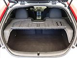 Volvo C30 (2012) D2, Serv.kniha, Park. senzory - náhled 11